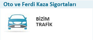 Bizim Trafik